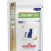 Royal Canin URINARY S/O with Chicken,пауч